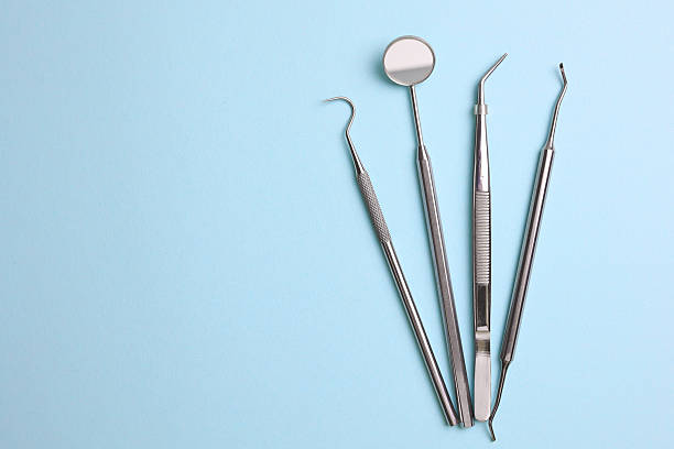 Trusted Wisdom Tooth Removal service in South Ogden, UT - Dentist Open Now